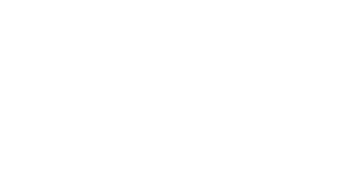 جمعية الدعوة والإرشاد وتوعية الجاليات في القريات